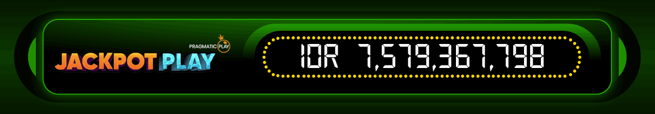 YESBET89 Jackpot