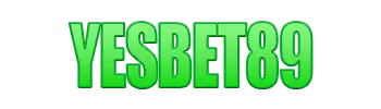 Logo YESBET89