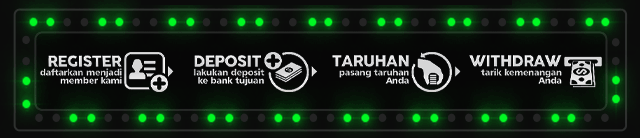 YESBET89 Jackpot